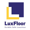 Lux Floor